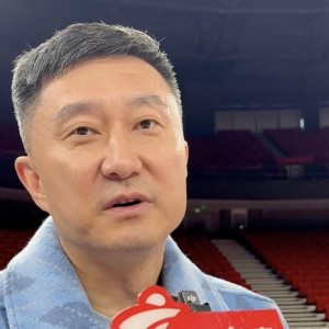 免费直播-杜锋：每支球队都会起伏，可能我们受关注程度更高话题也最多