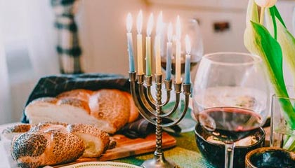 开云：引领奢侈品新时代的创新与魅力