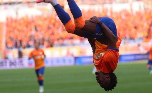 1713607812284090450.png QQ图片20240420180805.png