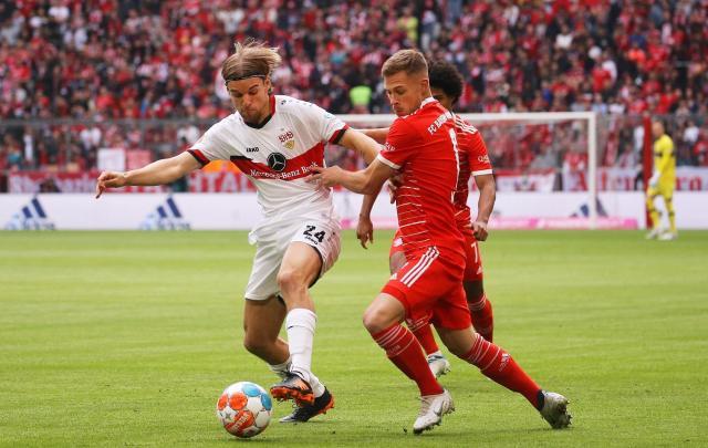 1658156033287079323.jpg 1658156033287079323.jpg