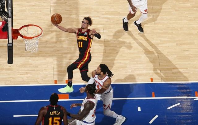 1619174987398015538.jpg 1000.webp.jpg